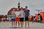 5. Finsterwalder BeachCup 2015 Sonntag  025.jpg